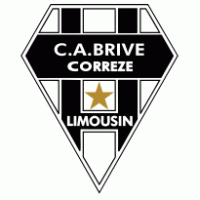 CA Brive