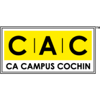 CA Campus Cochin