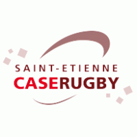 CA Saint-Etienne
