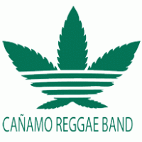 Cañamo Reggae