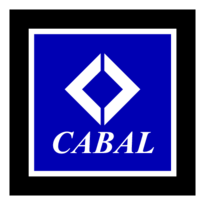 Cabal