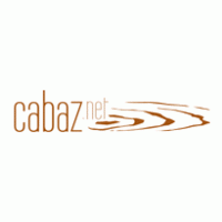 Cabaz.net