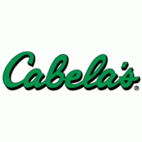 Cabela's