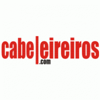 Cabeleireiros.com Thumbnail