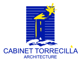 Cabinet Torrecilla Architecture