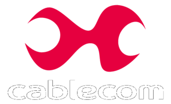 Cablecom Thumbnail