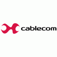 Cablecom Thumbnail