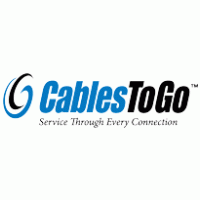 Cables To Go Thumbnail