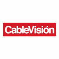 CableVisión Argentina