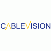 Cablevision Thumbnail