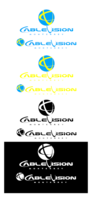 Cablevision Monterrey