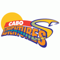 Cabo Adventures Thumbnail