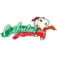 Cabritus Lanches