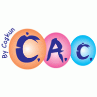 Cac Ayakkabı