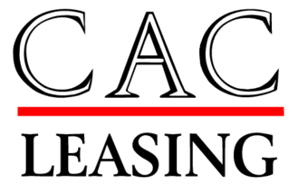 Cac Leasing