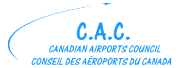 Cac Thumbnail