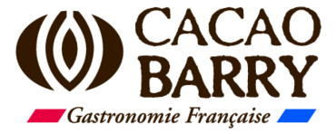 Cacao Barry Thumbnail