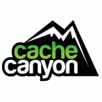 Cache Canyon Thumbnail