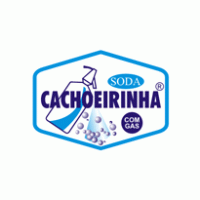 Cachoeirinha