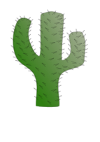 Cactus Thumbnail