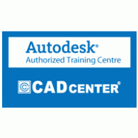 cad centre autodesk Authorized Training