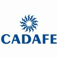 Cadafe 2008