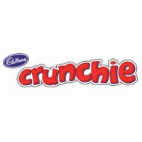 Cadbury Crunchie Thumbnail