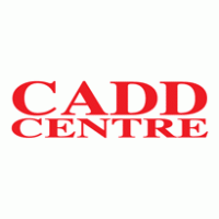 Cadd Centre