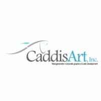 CaddisArt, Inc.