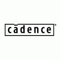 Cadence Design Systems Thumbnail