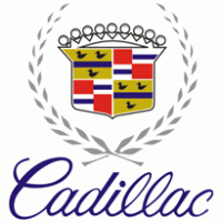 Cadillac