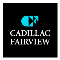 Cadillac Fairview Thumbnail