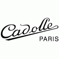 Cadolle