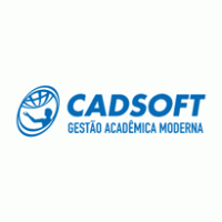 Cadsoft Informática LTDA Thumbnail