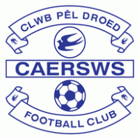 Caersws FC Thumbnail