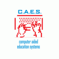 CAES - Computer Aided Education Systems Thumbnail