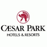 Caesar Park Thumbnail