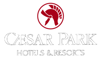 Caesar Park Thumbnail