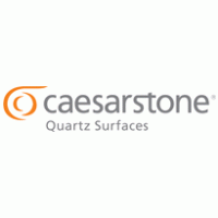 Caesarstone