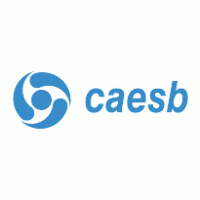 Caesb