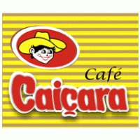 Café Caiçara