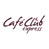 Café Club Express