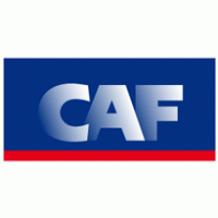 CAF Corporación andina de fomento Thumbnail