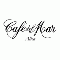 Café Del Mar