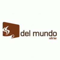 Café Del Mundo