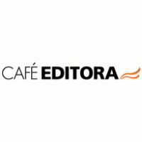 Café Editora