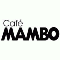 Café Mambo