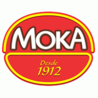 Café Moka Thumbnail