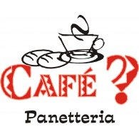 Café? Panetteria