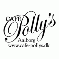 Café Polly's Aalborg Denmark Thumbnail